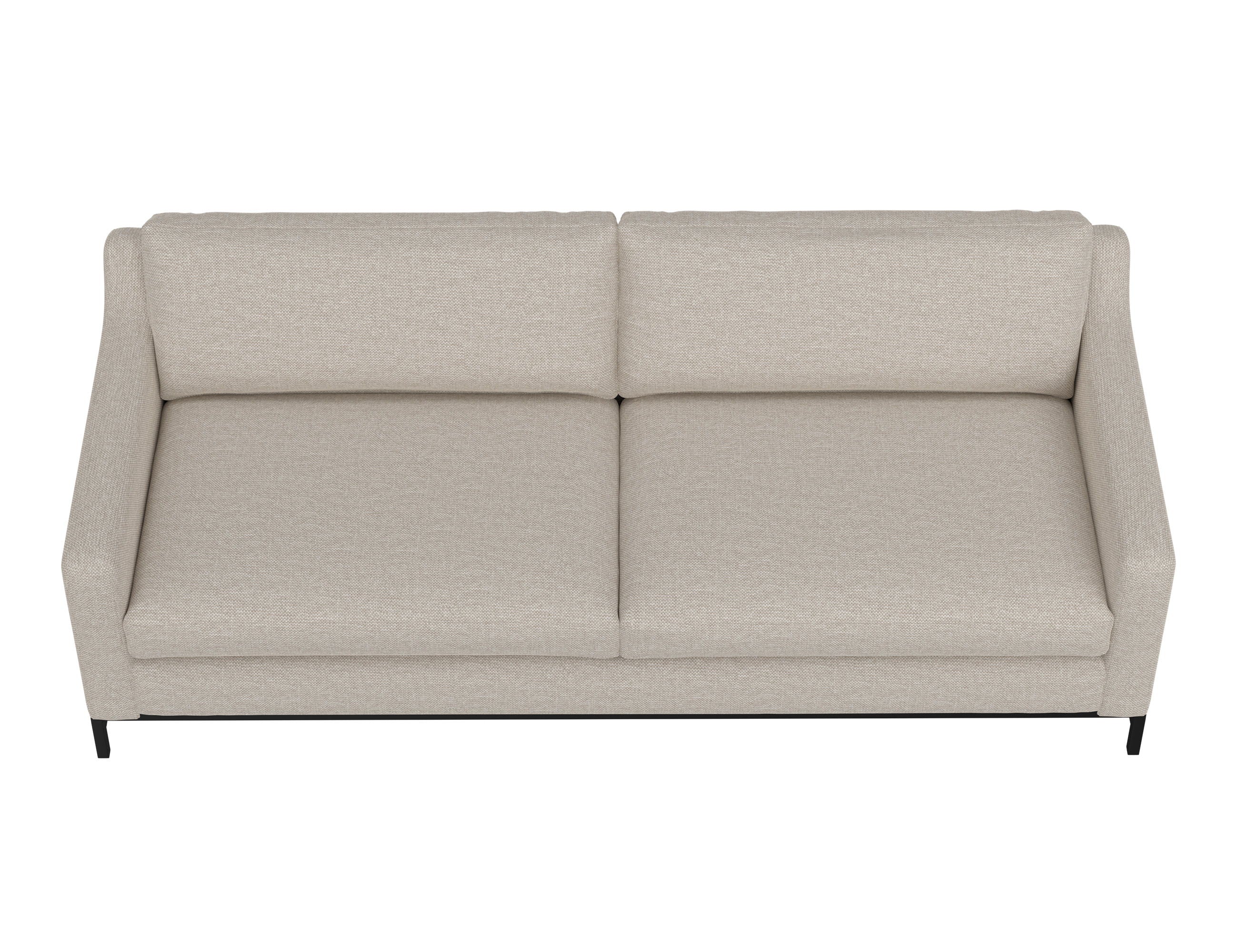 International Furniture Direct Maison - Sofa | Meri Furniture