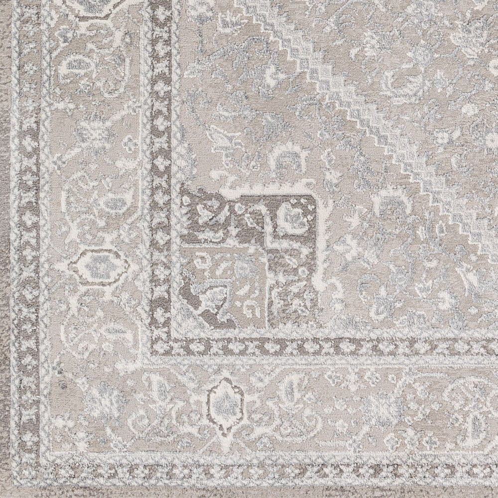 Katmandu Machine Woven Rug