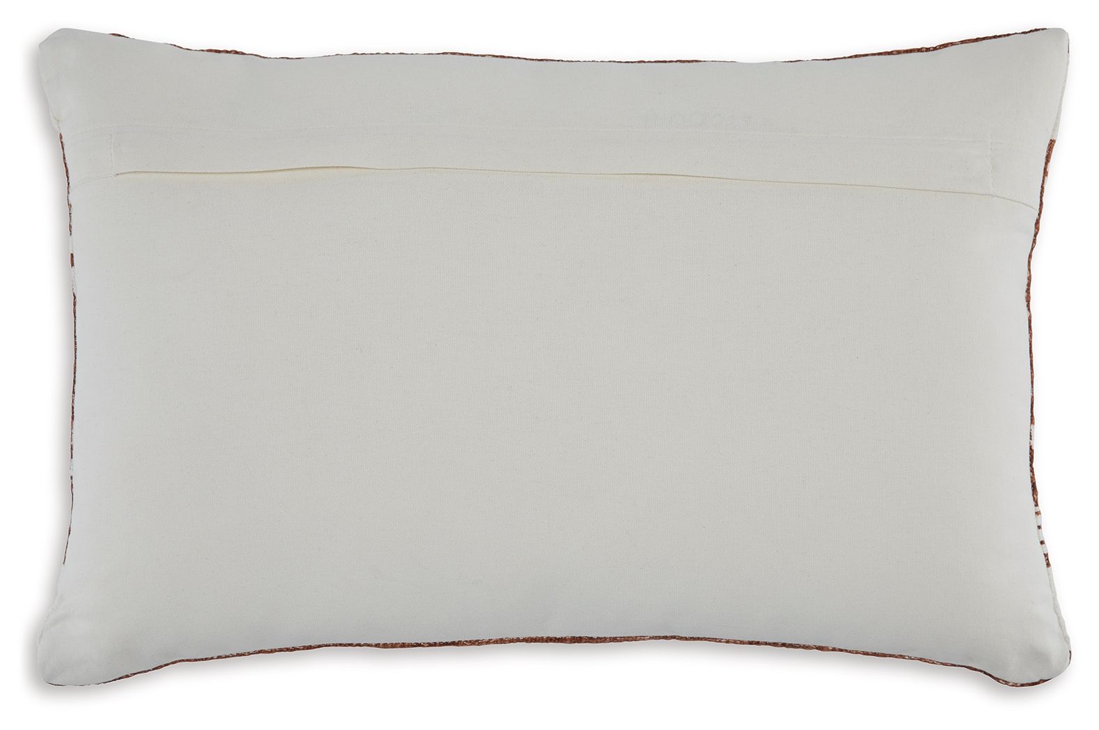 Signature Design by Ashley® Ackford - Pillow | Meri Furniture