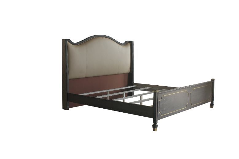 ACME House Marchese - Bed | Meri Furniture