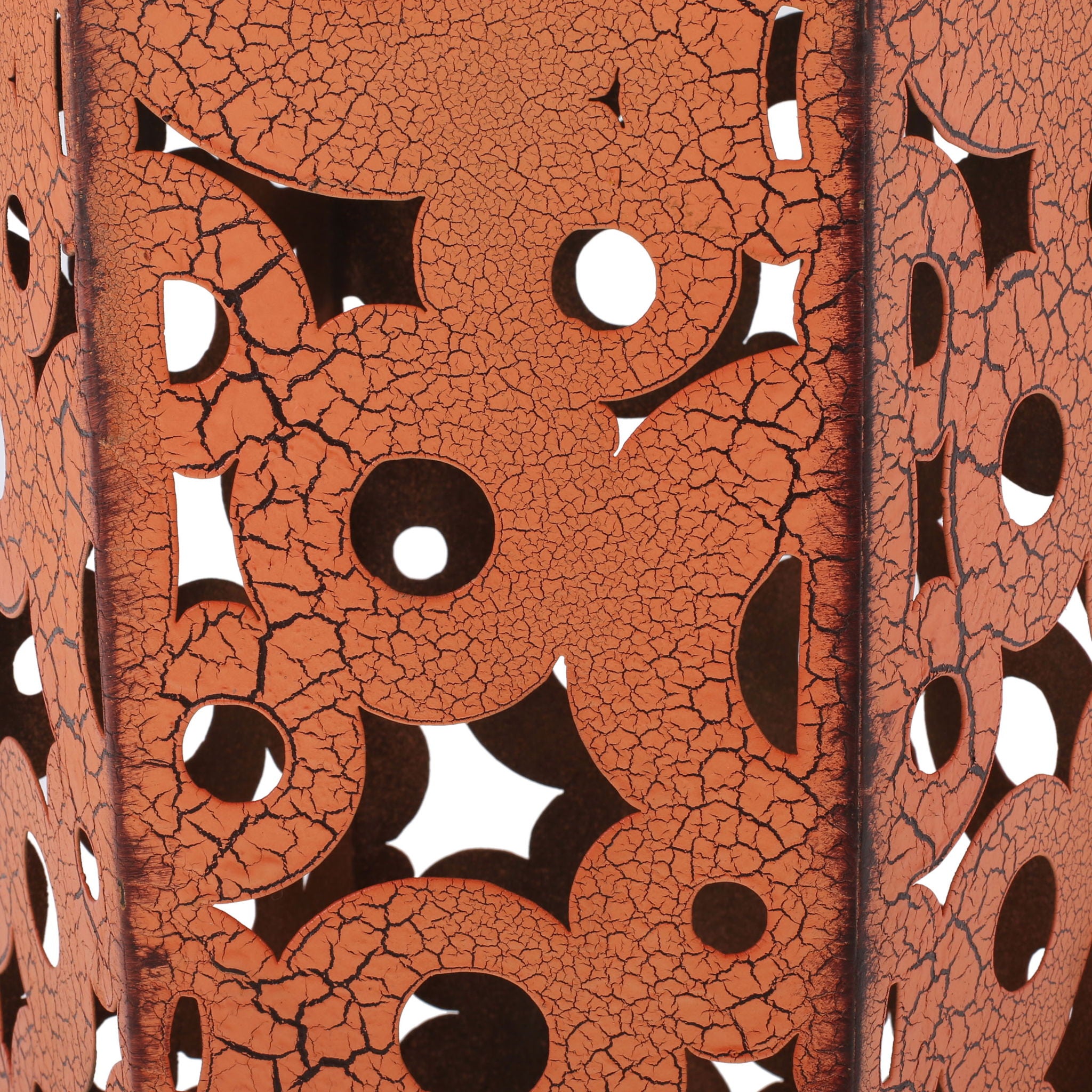 Selva - Accent Table Set