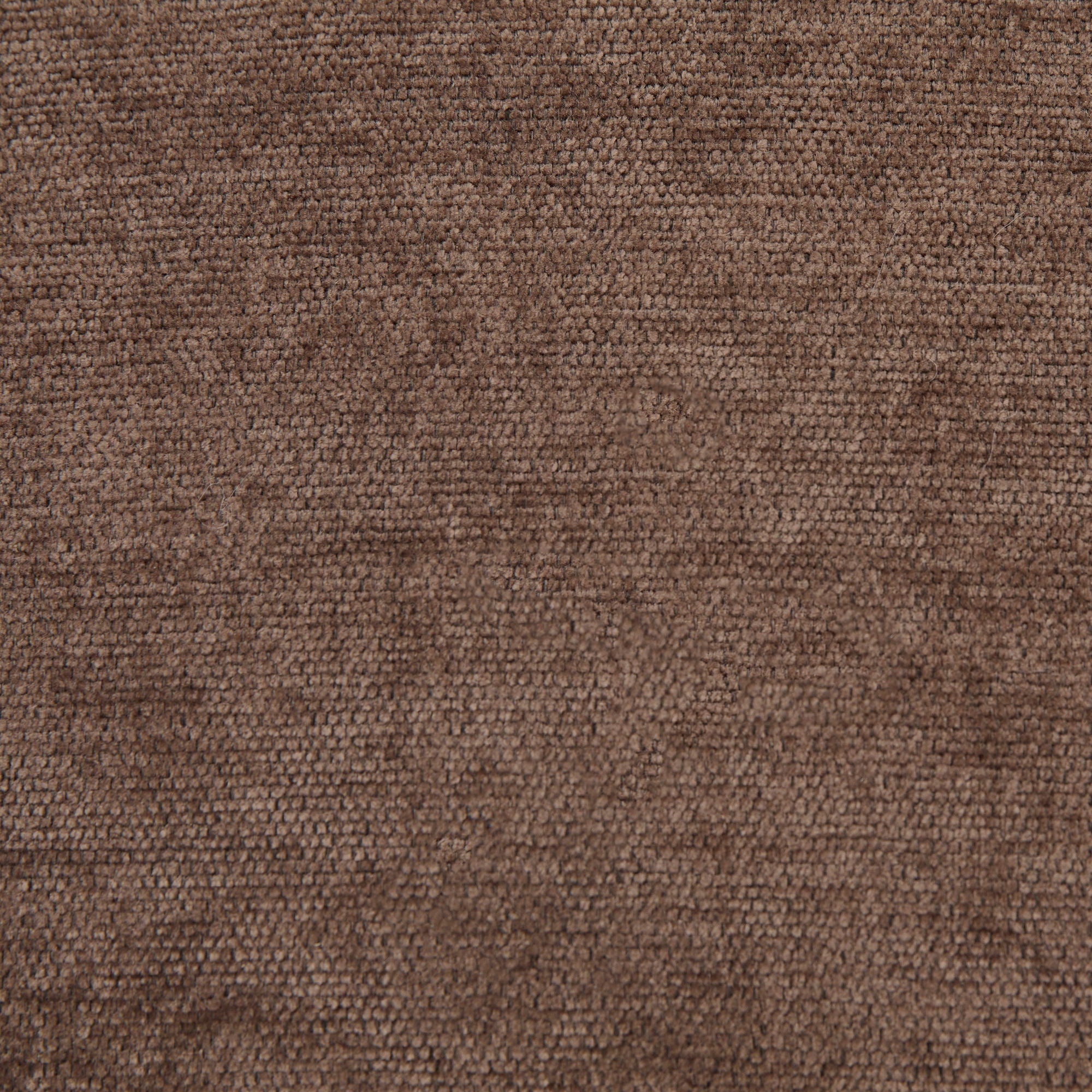 U-Shaped Sectional Sofa 103.5" Black Chenille Fabric Couch With Dual Chaise Lounges, Storage Pockets, Armrest Pillows