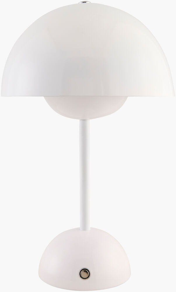 Mayotte Accent Table Lamp