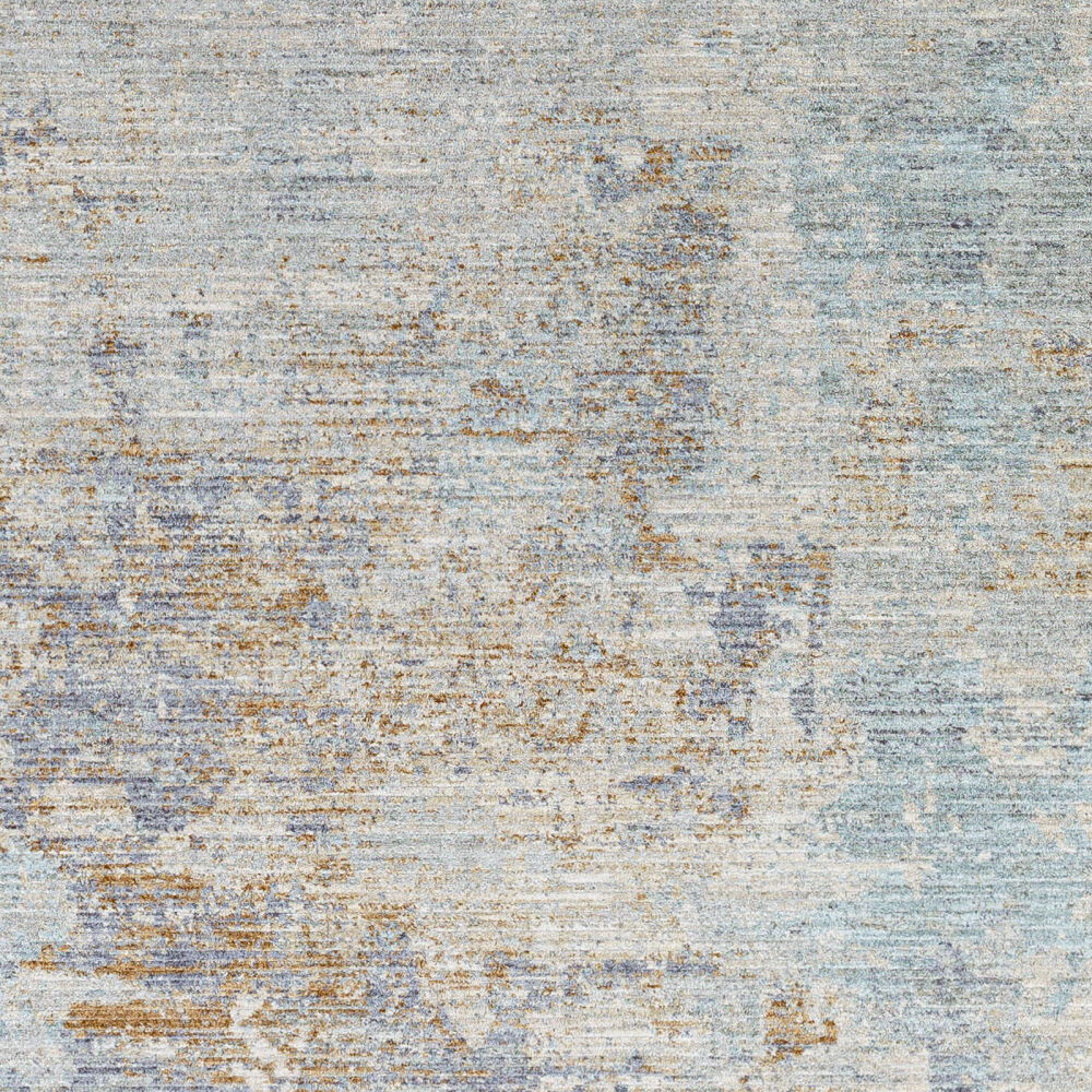 Avant Garde Machine Woven Rug