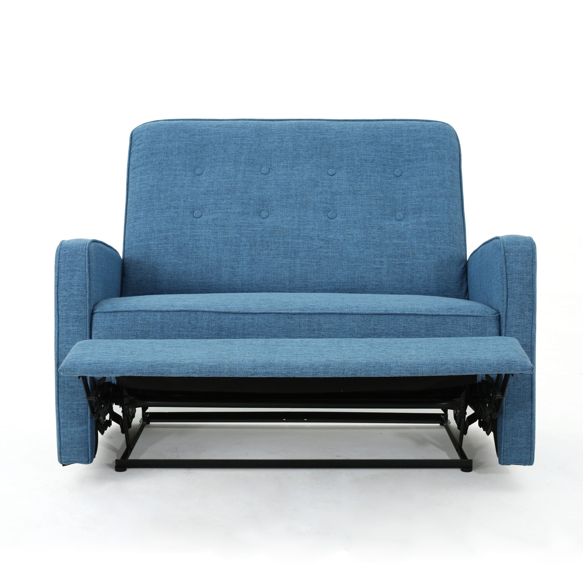 Manual Standard Wide Recliner