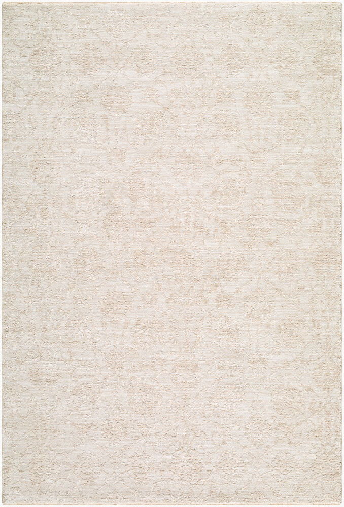 Masterpiece Machine Woven Rug