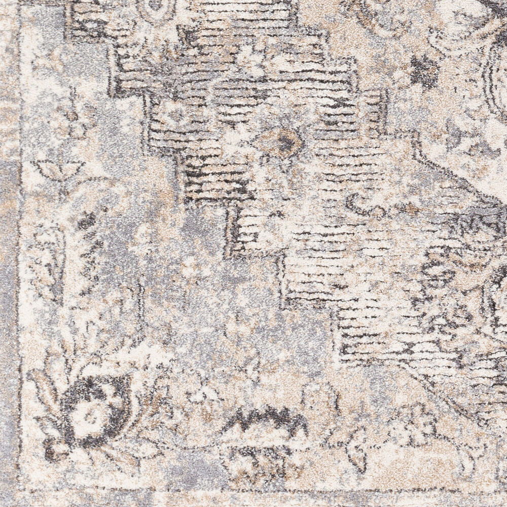 Tuscany Machine Woven Rug