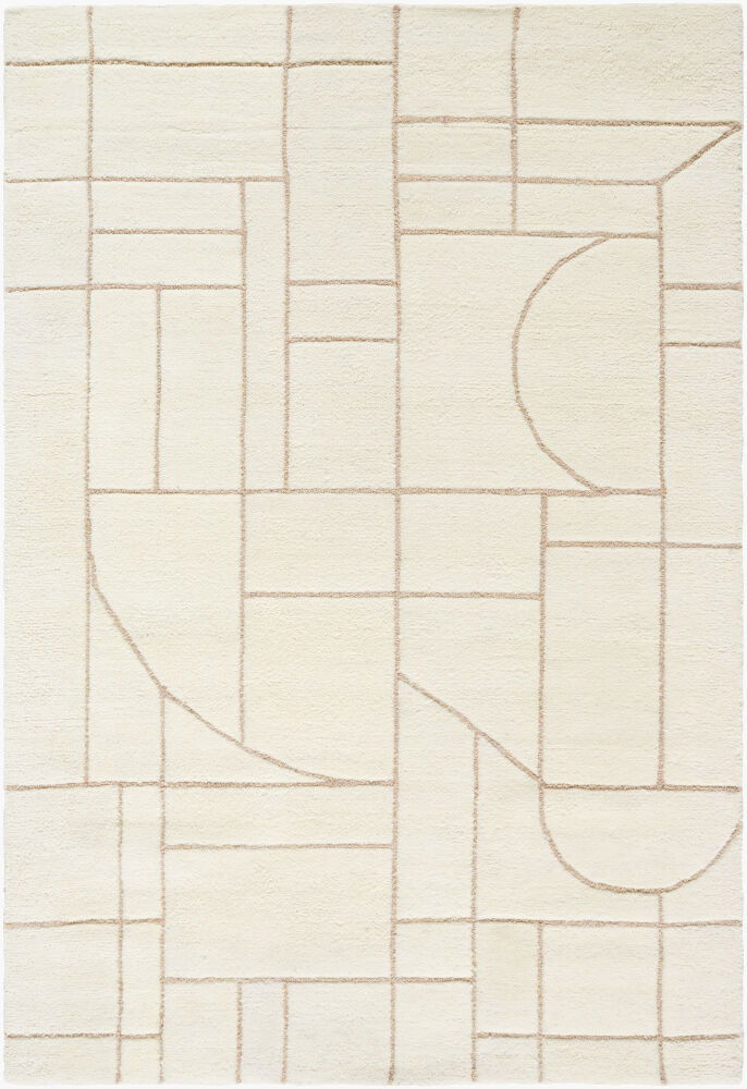Portobello Handmade Rug