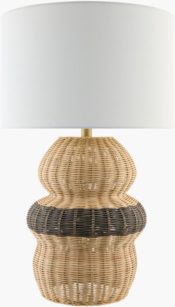Caylus Accent Table Lamp