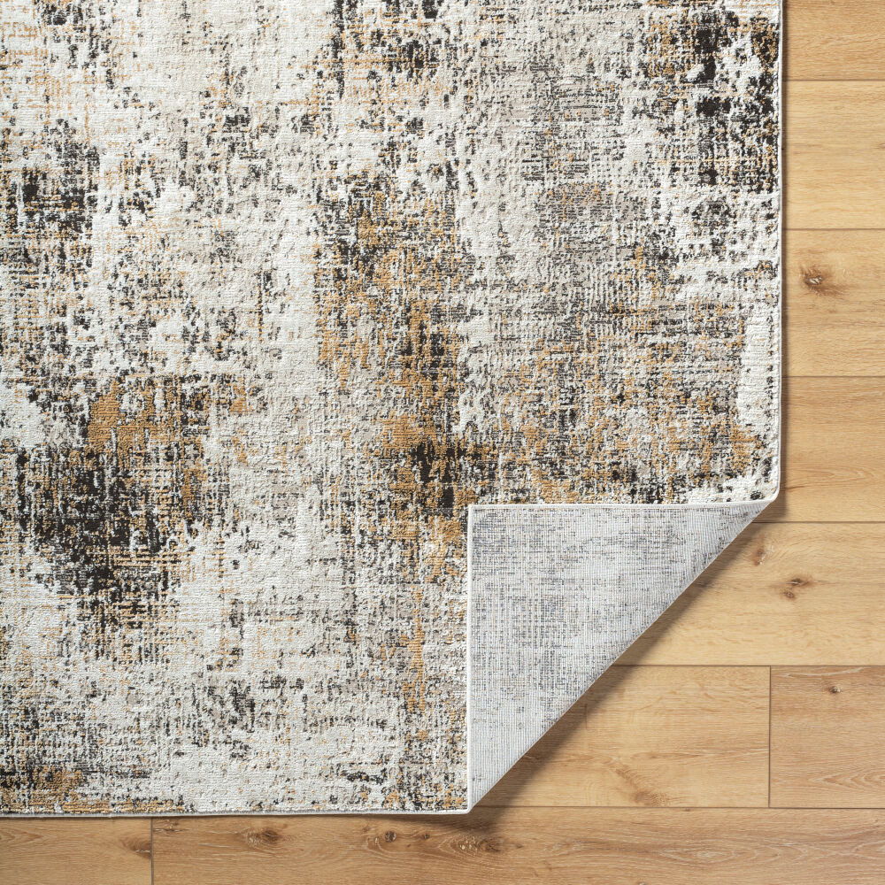 Allegro Machine Woven Rug