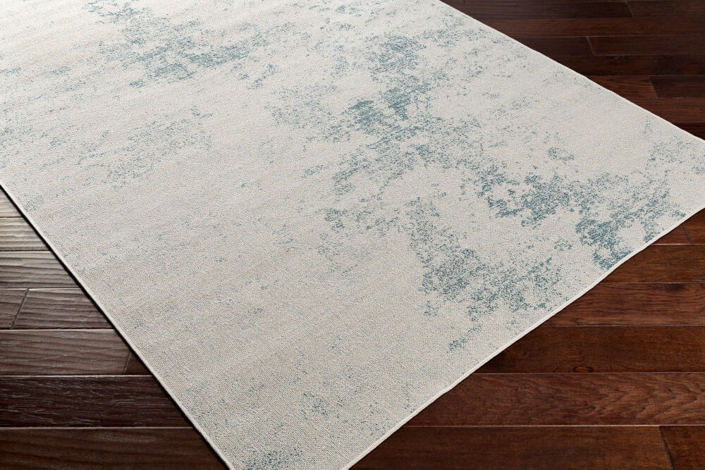 Veranda Machine Woven Rug
