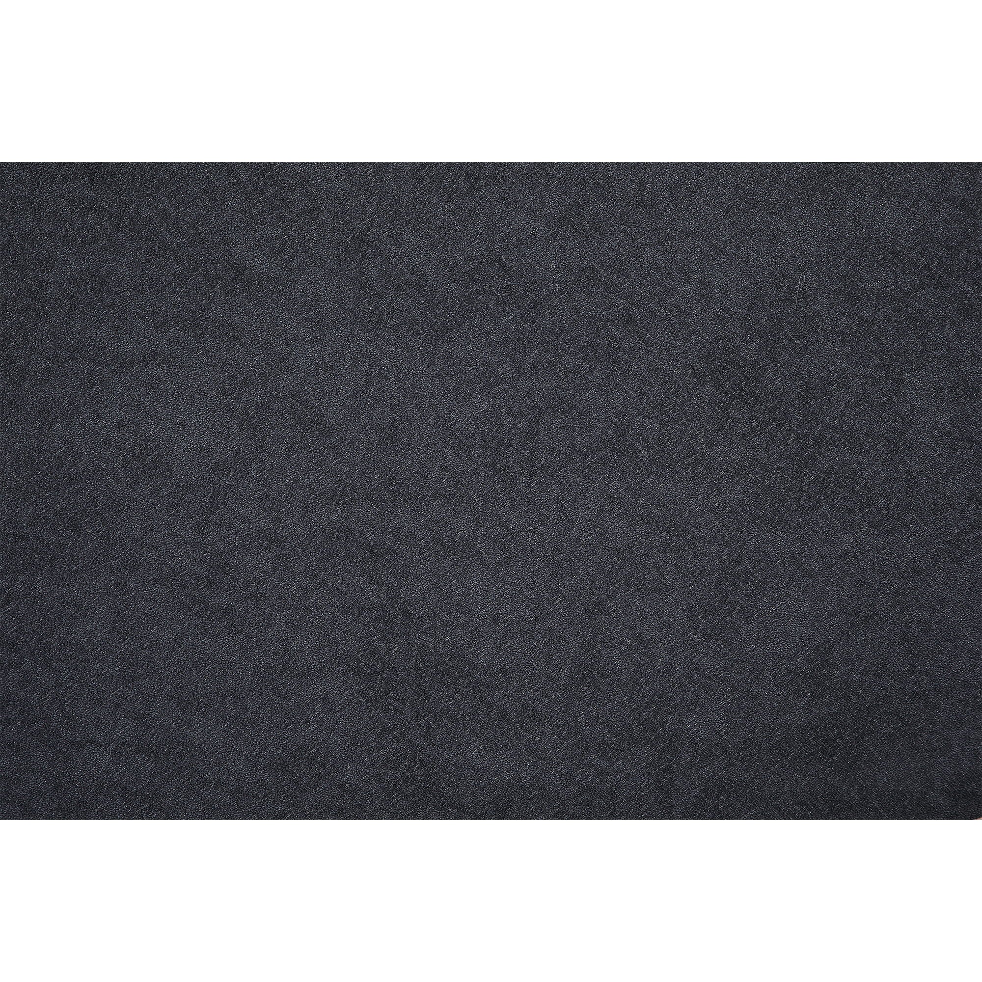 Duran - Power Reclining Loveseat With Power Headrest