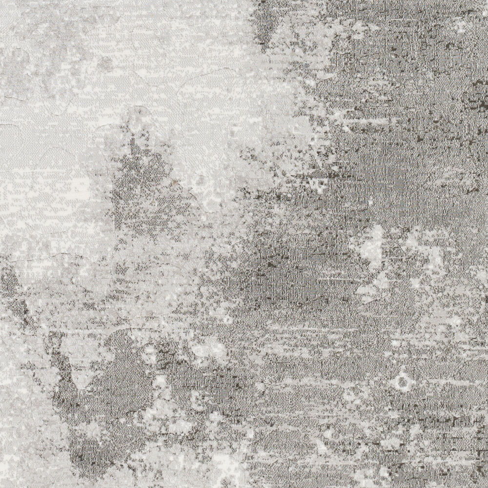 Contempo Machine Woven Rug