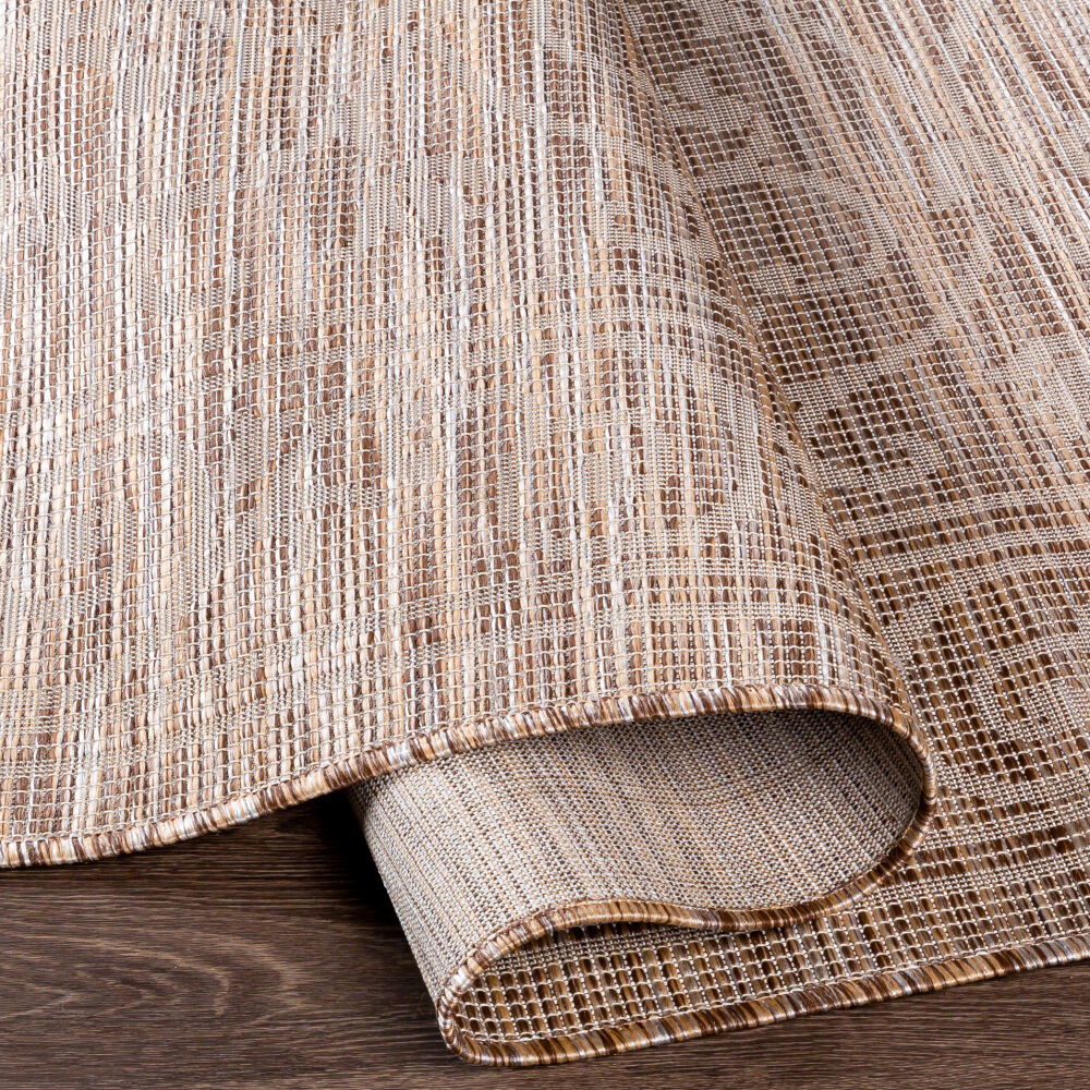Pasadena Machine Woven Rug