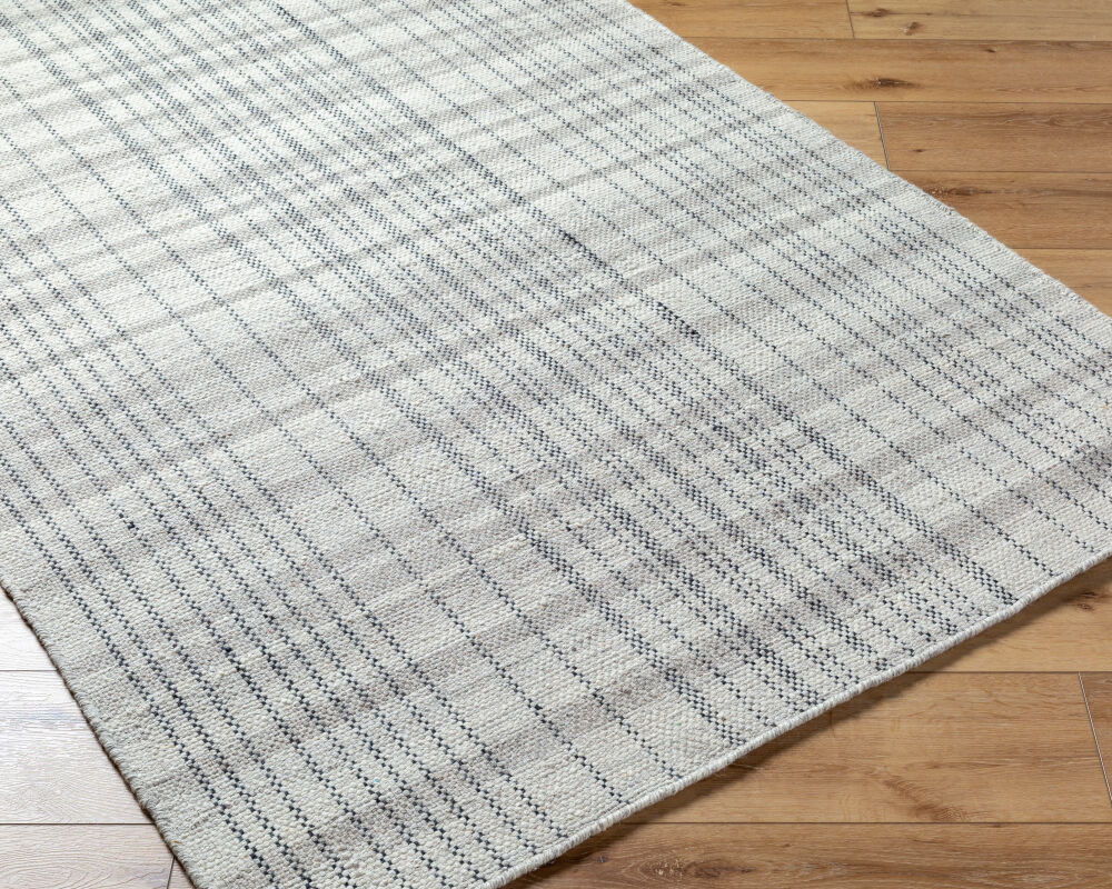 Mardin Handmade Rug