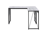 Zetri - Writing Desk