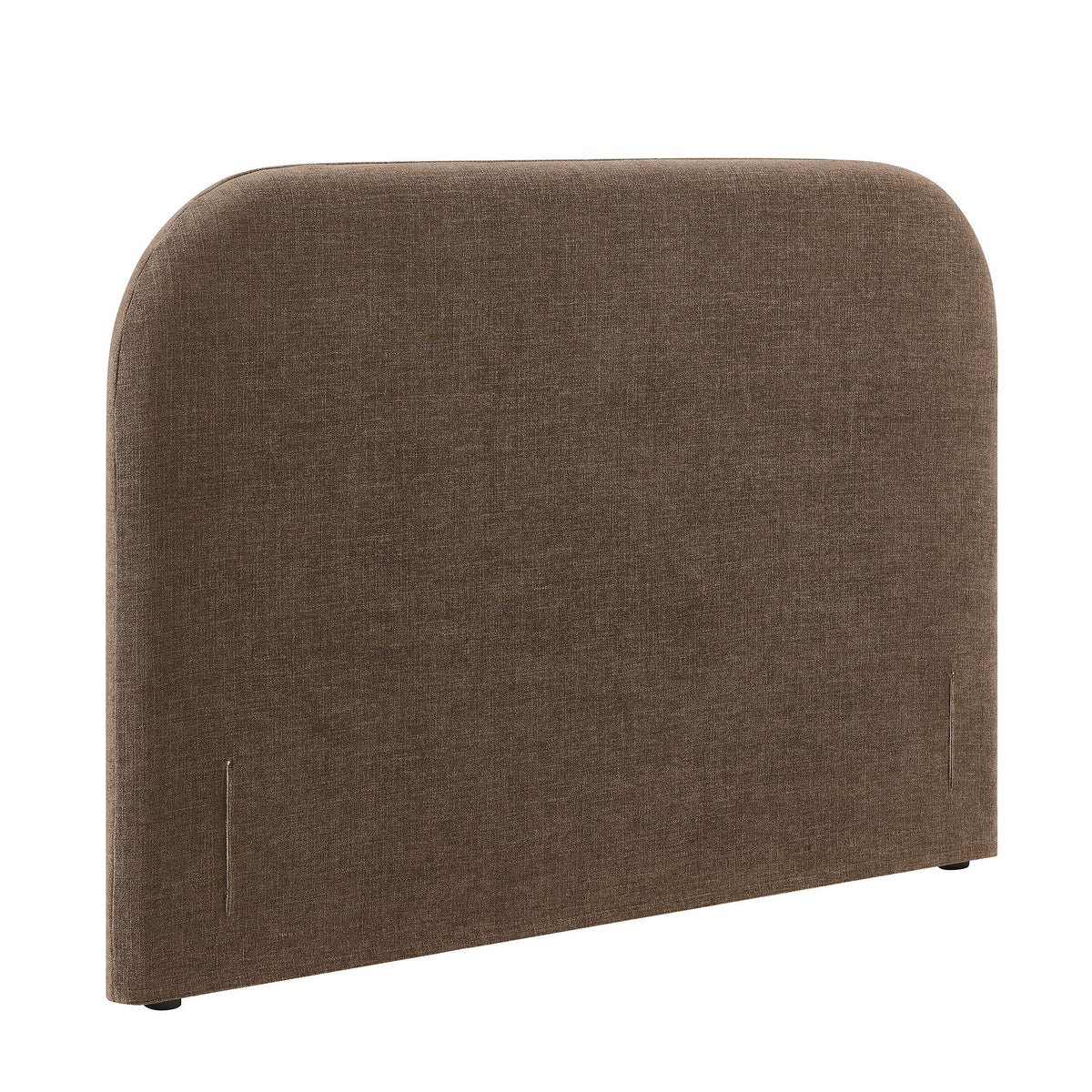Keynote Full Size Upholstered Fabric Headboard by Modway