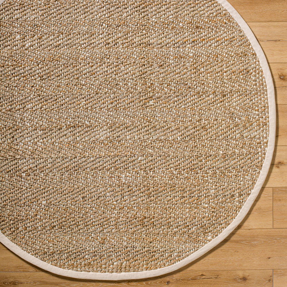 Kerala Handmade Rug