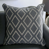 Furniture of America Nefyn - Sofa | Meri Furniture