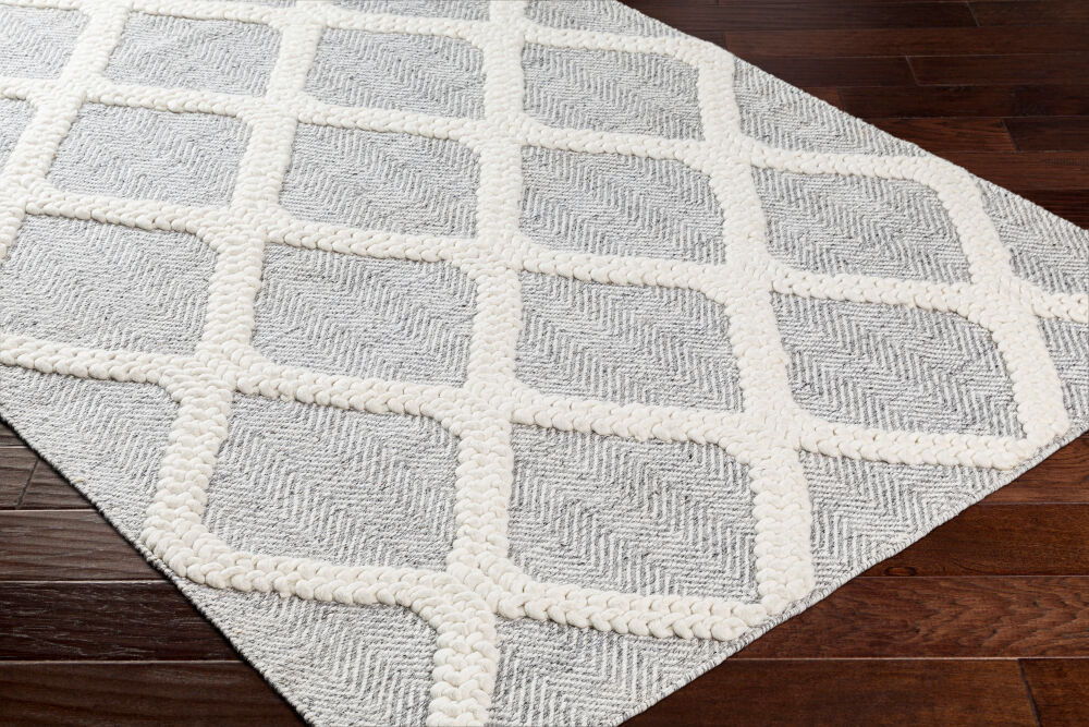 Nina Handmade Rug