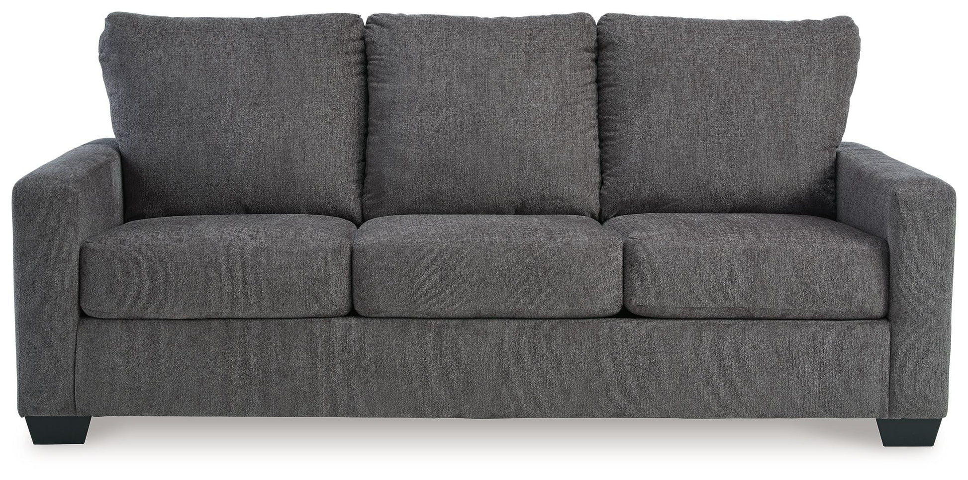 Signature Design by Ashley® Rannis - Sofa Sleeper | Meri Furniture