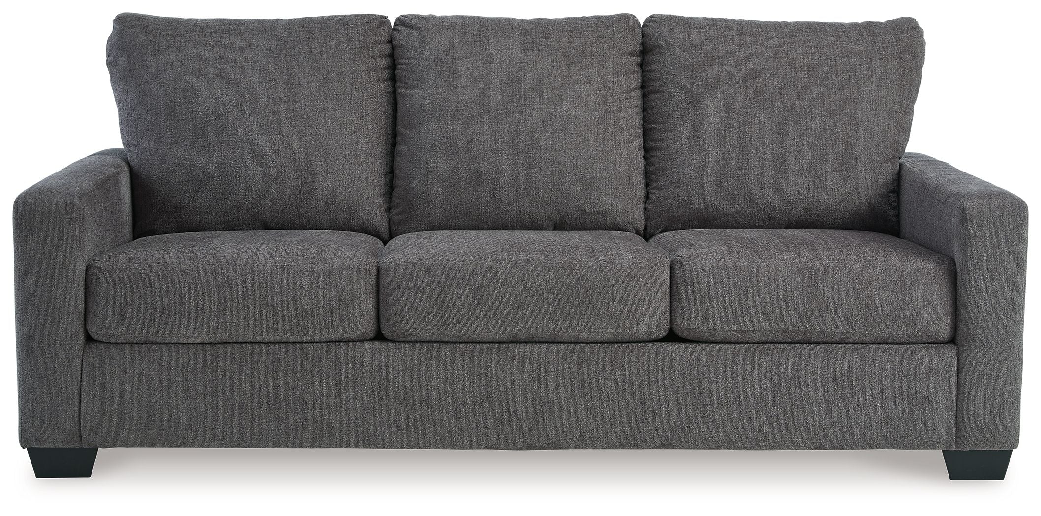 Signature Design by Ashley® Rannis - Sofa Sleeper | Meri Furniture