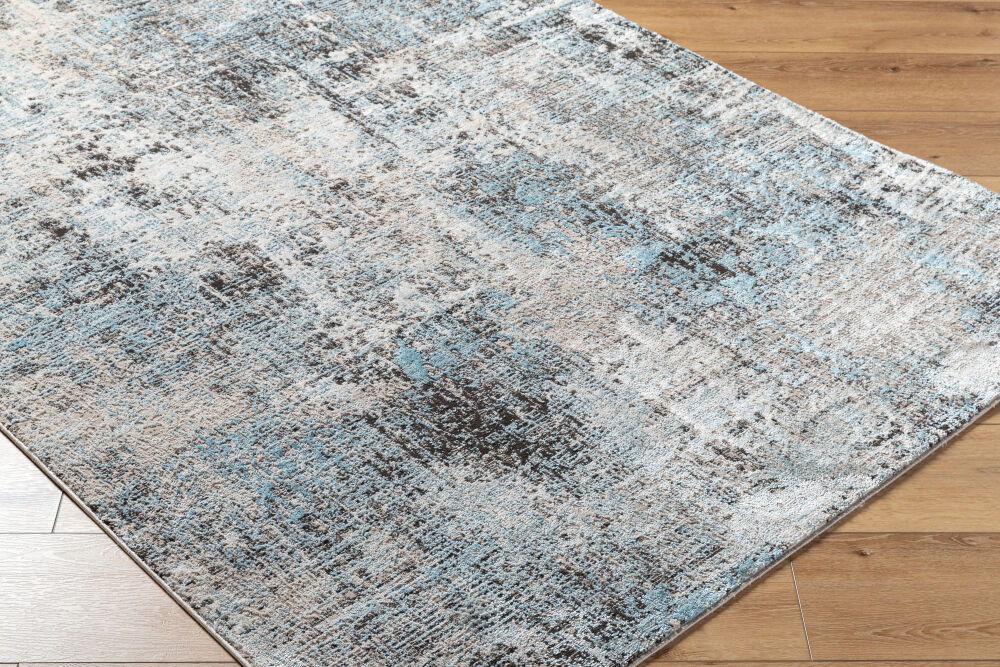 Allegro Machine Woven Rug