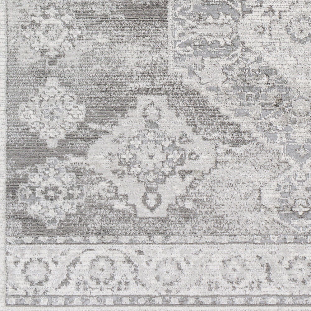 Enfield Machine Woven Rug