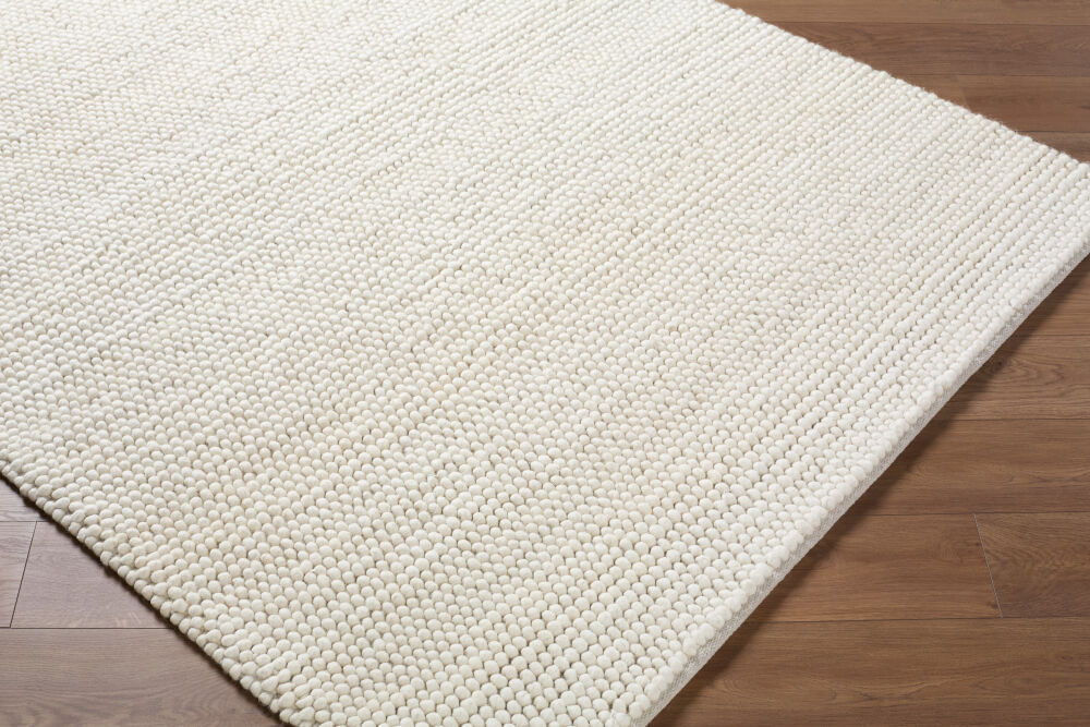 Hazar Handmade Rug