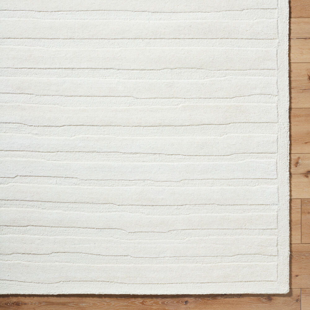 Brook Handmade Rug