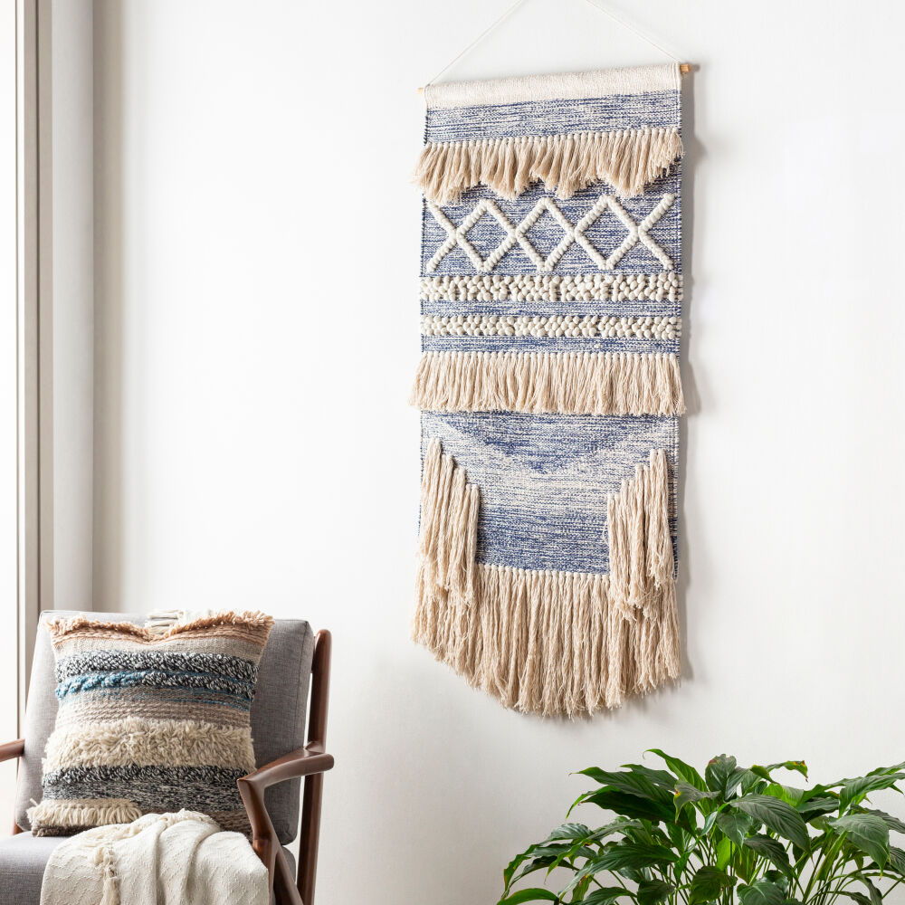 Sedona Wall Hanging
