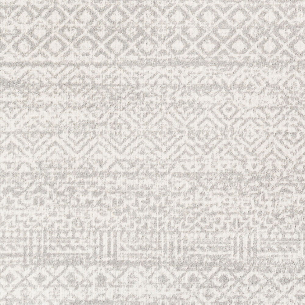 Lavadora Machine Woven Rug
