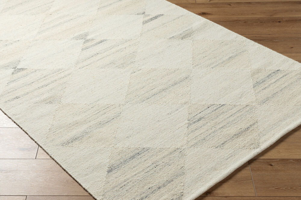 Midyat Handmade Rug