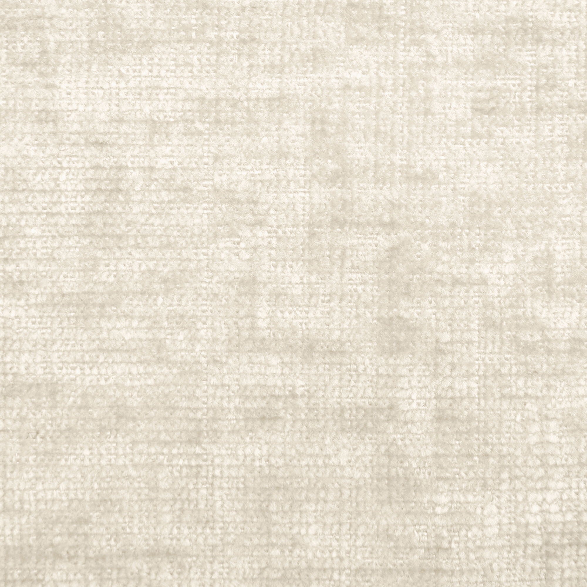 3 Seater Sofa Bed And Reversible Recliner