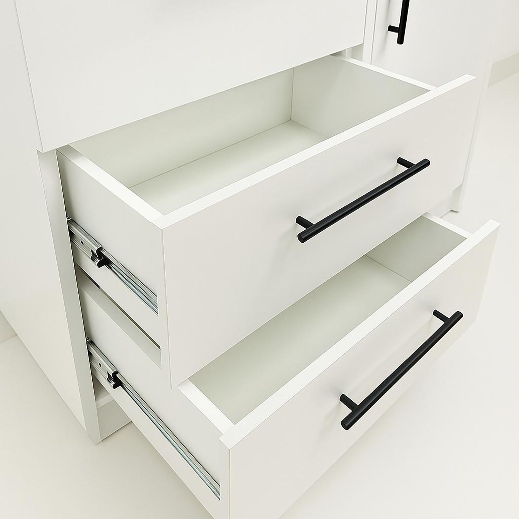 Robin - Gentleman's Chest