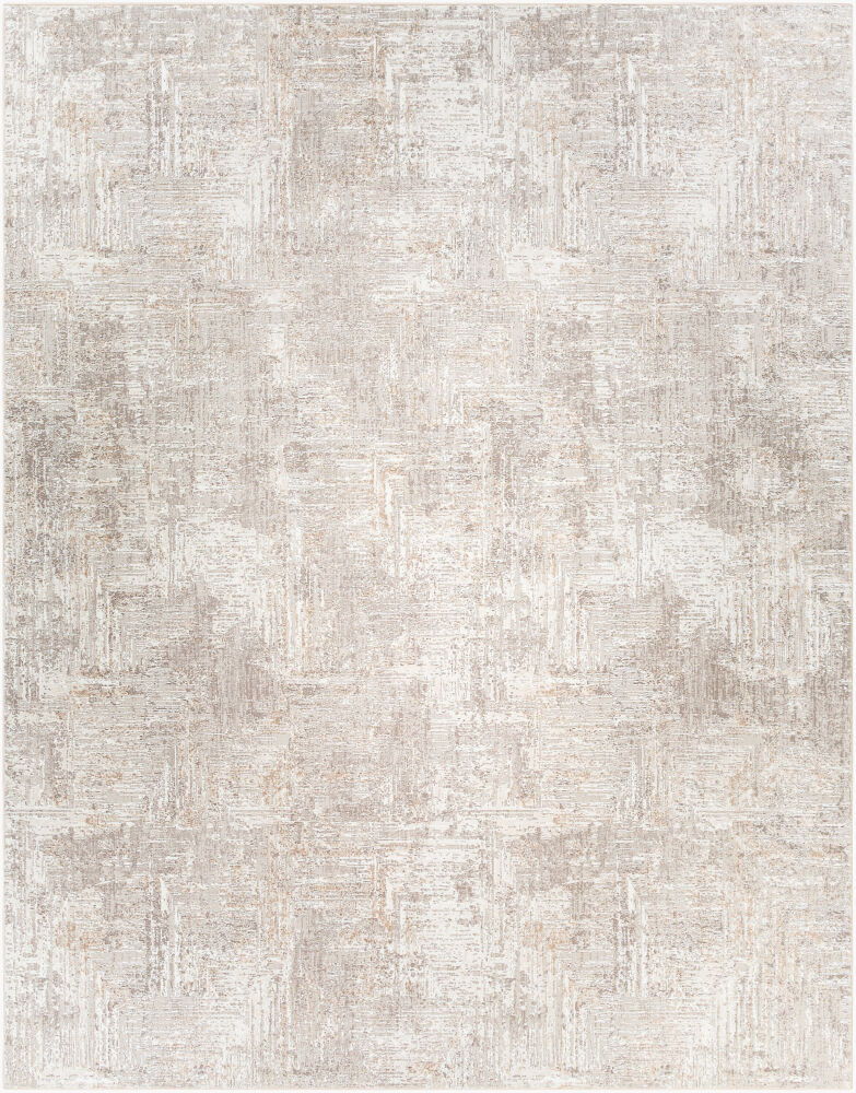 Allegro Machine Woven Rug
