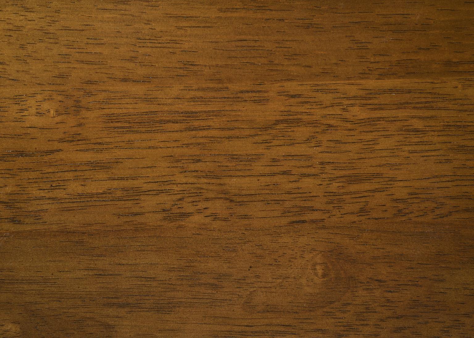 D124 - Dining Room Set