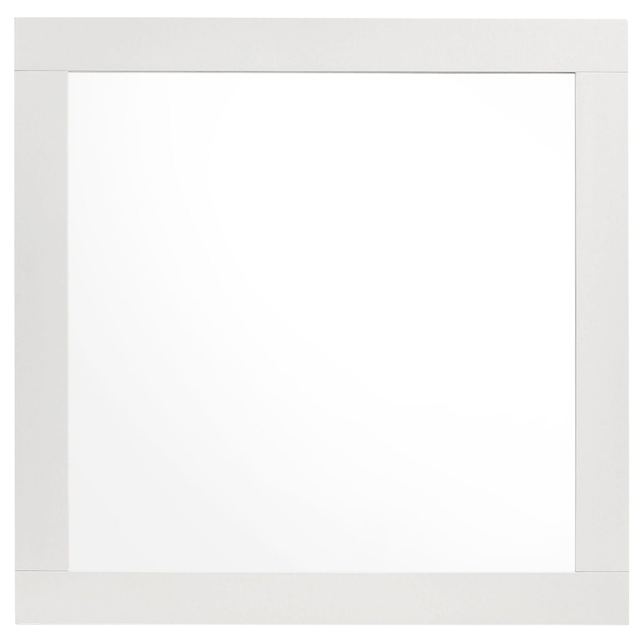 Sophia - Bedroom Set