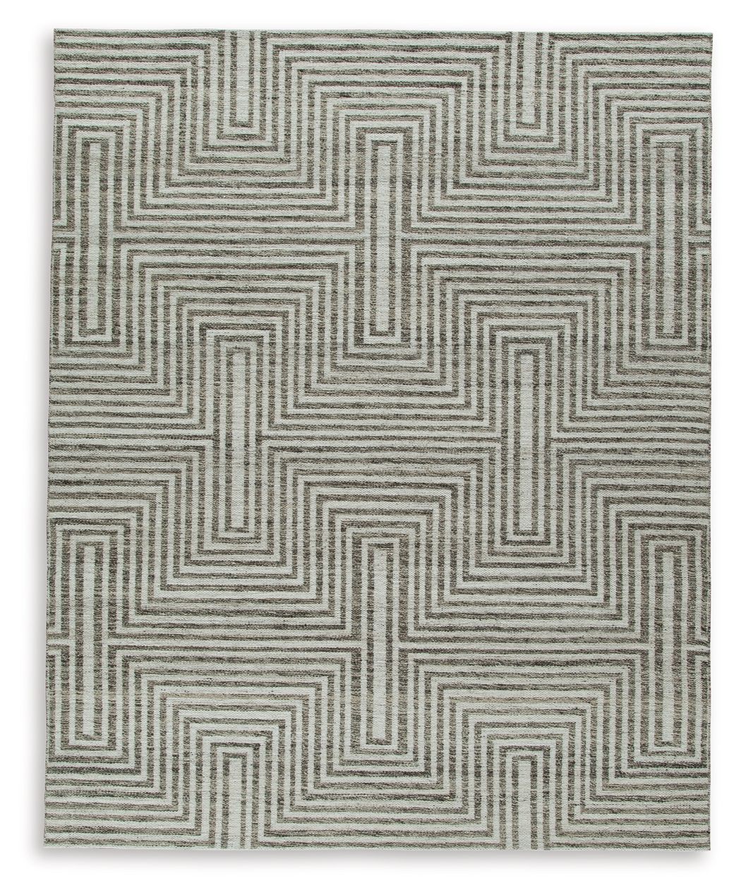 Signature Design by Ashley® Jossen - Rug | Meri Furniture