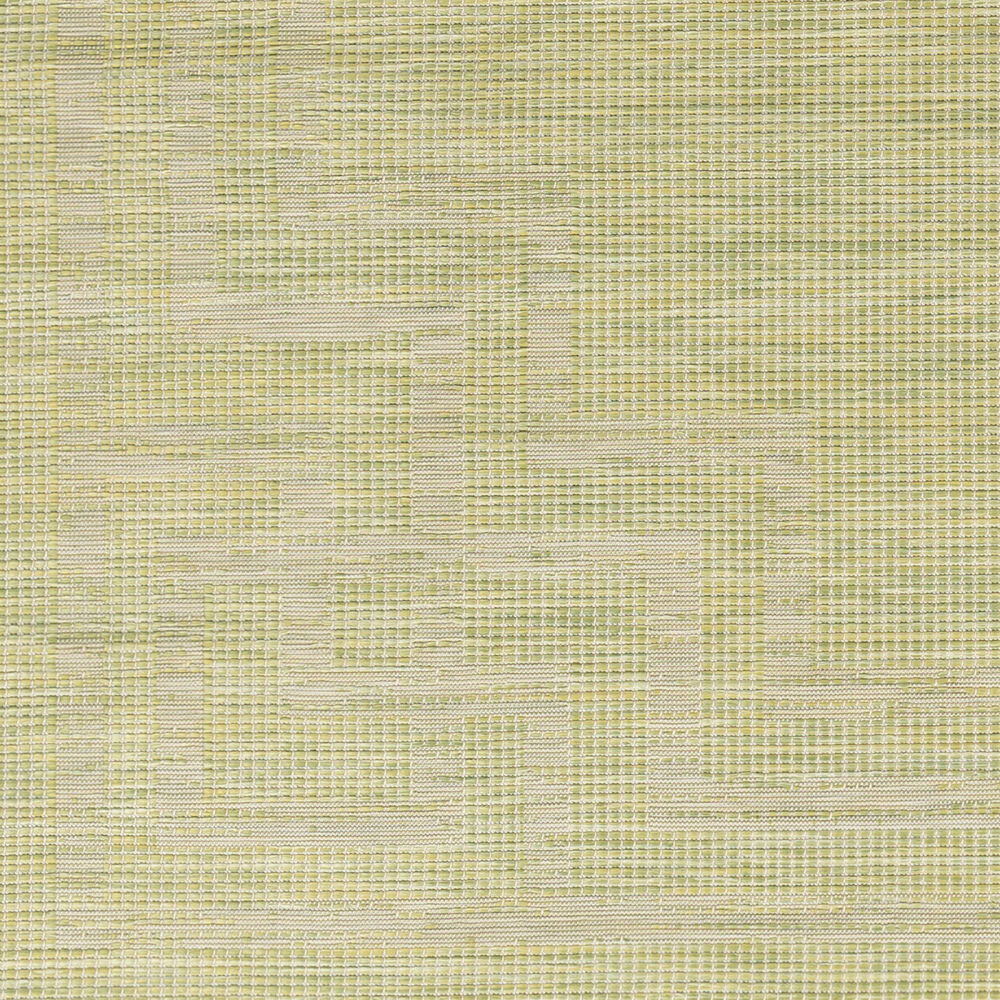Pasadena Machine Woven Rug
