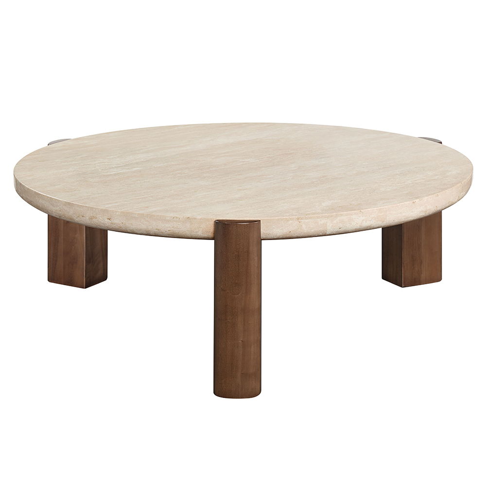 Leonardo - Table