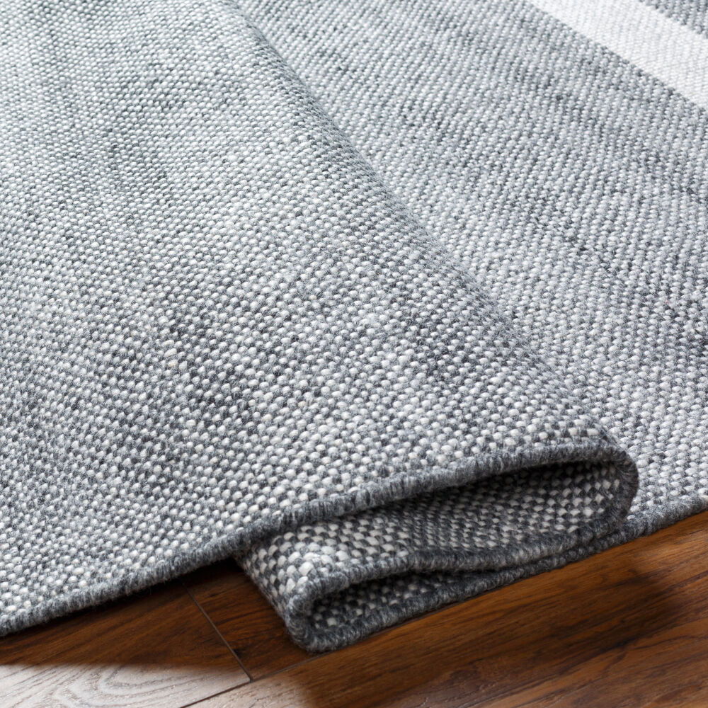 Primrose Handmade Rug