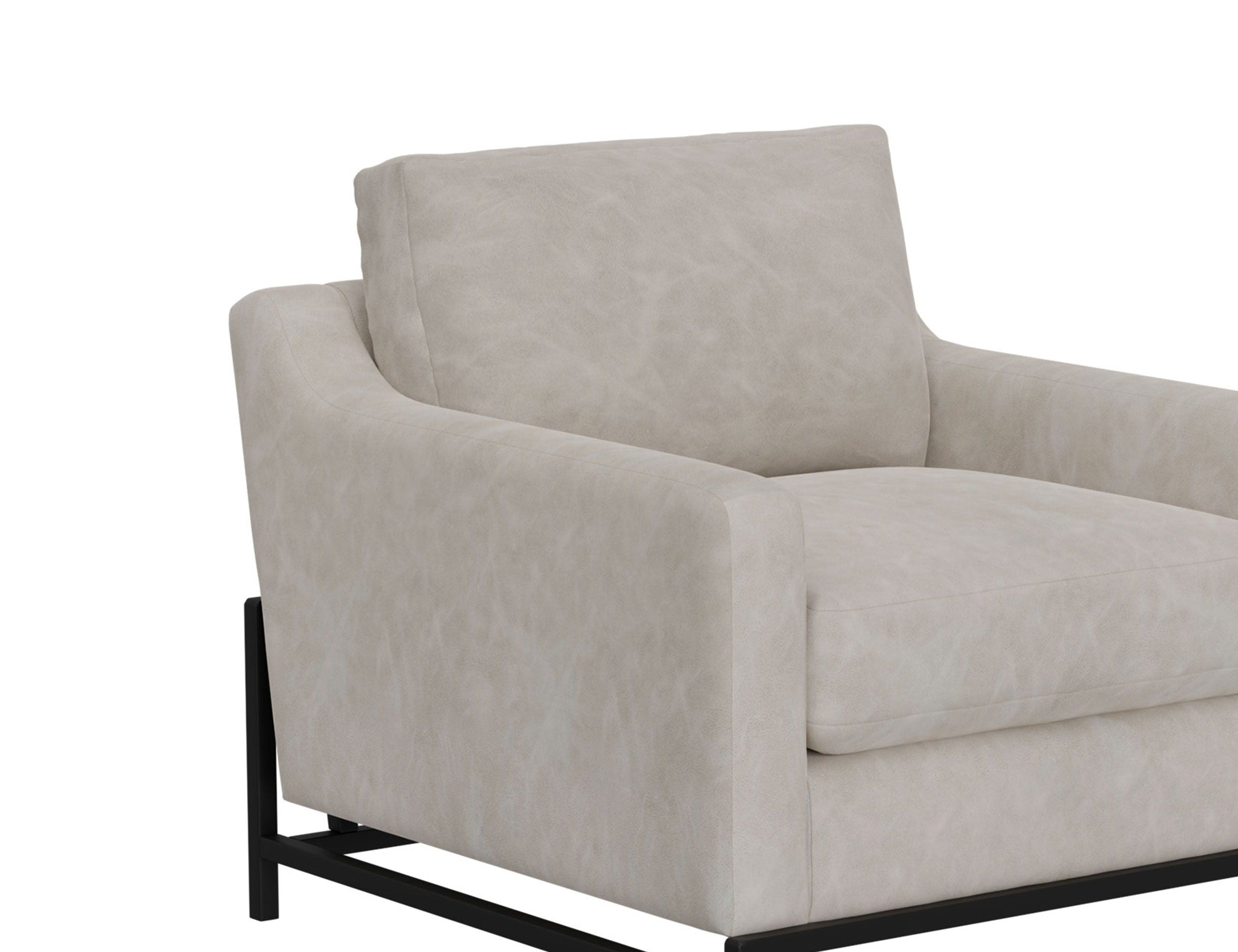 International Furniture Direct Maison - Sofa | Meri Furniture