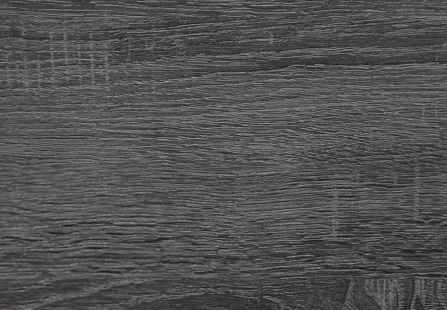 B376 - Mirror - Gray