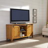 Lake House - TV Console