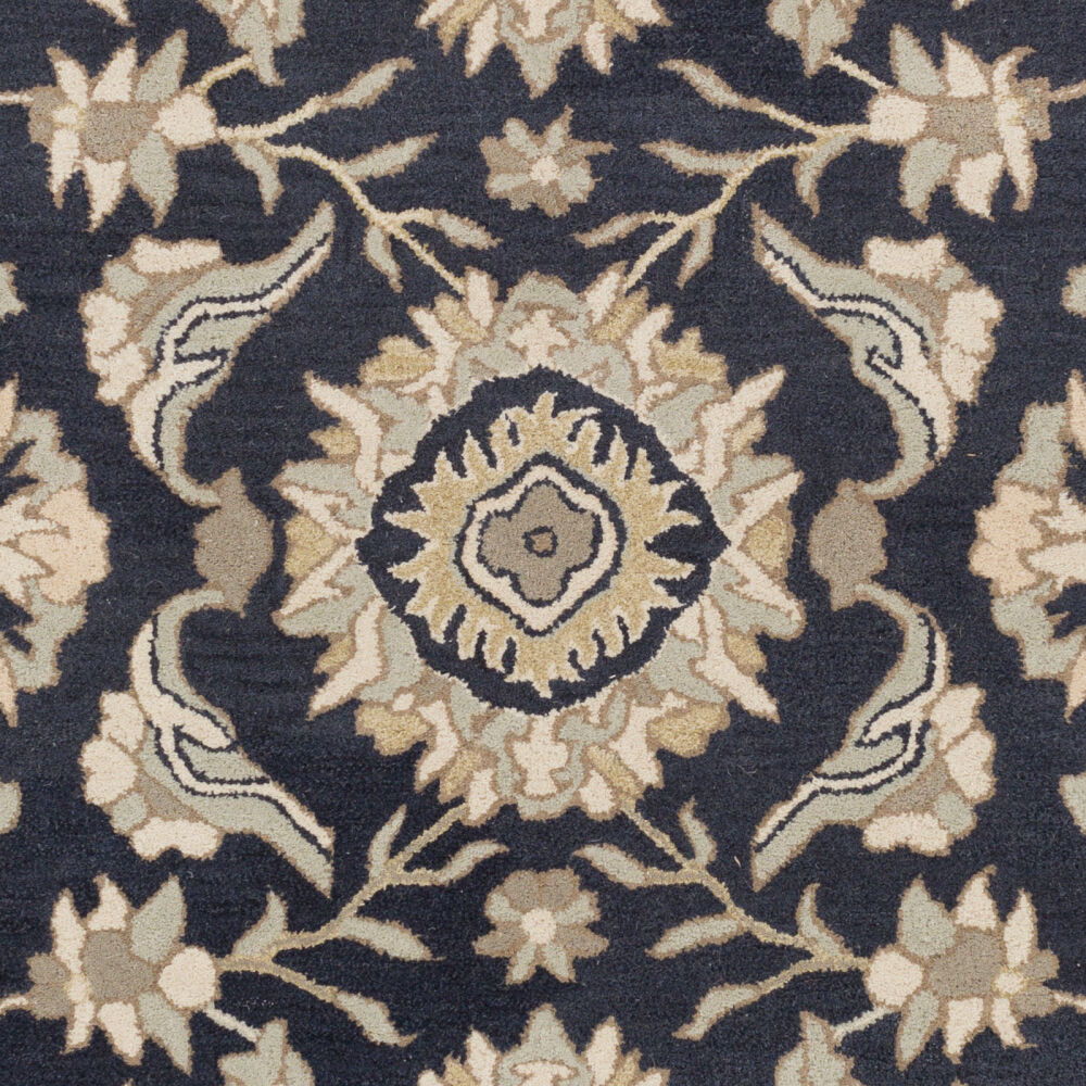 Caesar Handmade Rug
