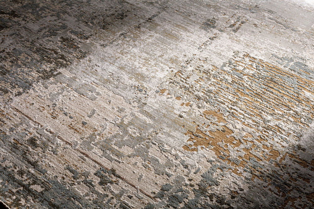 Brunswick Machine Woven Rug