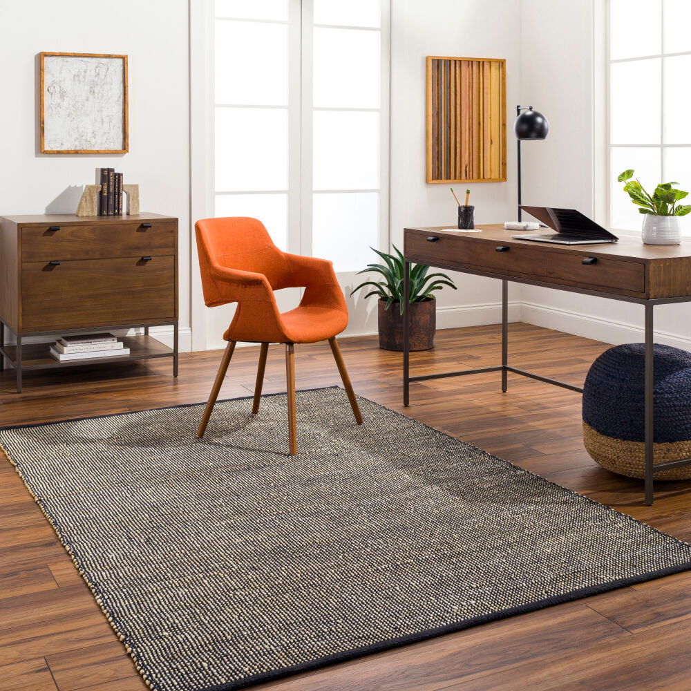 Demi Handmade Rug