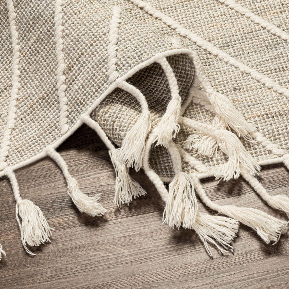 Norwood Handmade Rug