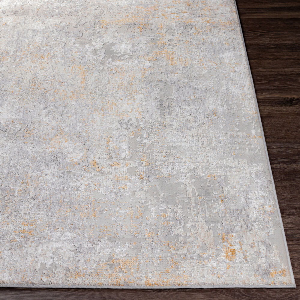 Carmel Machine Woven Rug